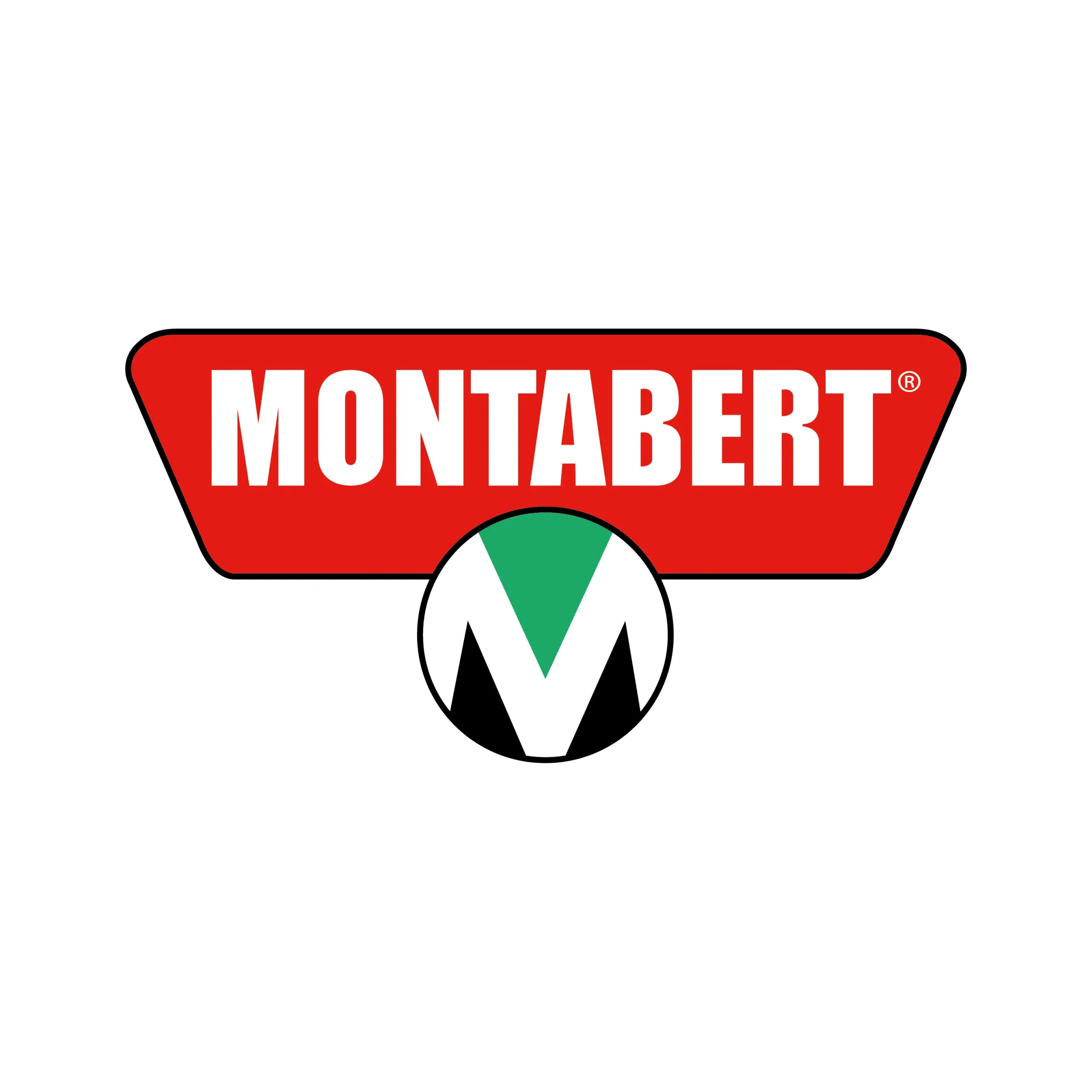 Montabert OEM Drifter Parts