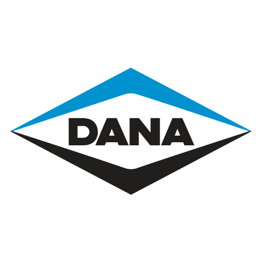 DANA Drivetrains