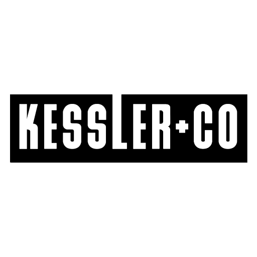 Kessler + CO Drivetrains