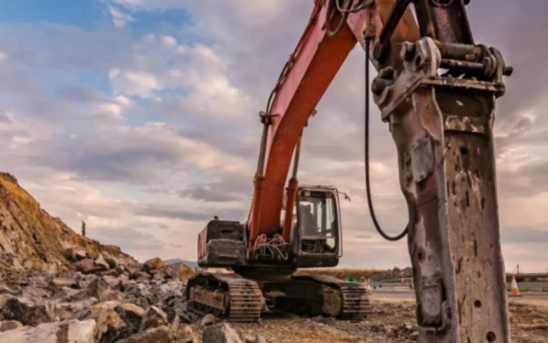 Why Operator Education Directly Influences Equipment Lifespan
